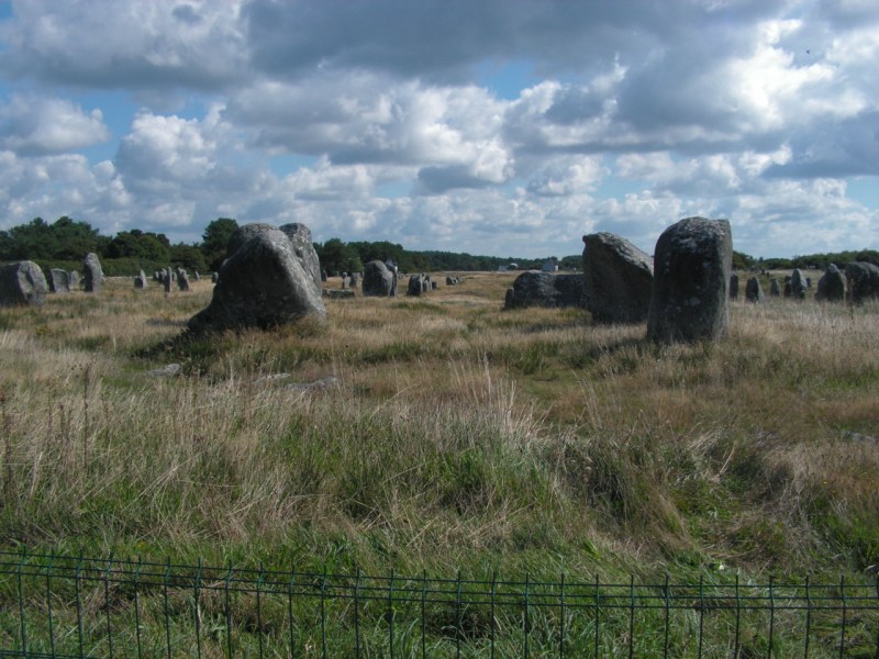 PICT0326 [800x600].JPG - Alignement de Carnac